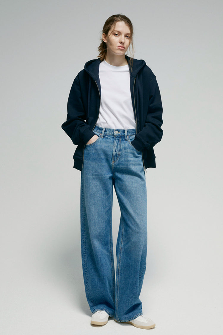 Arc Jean