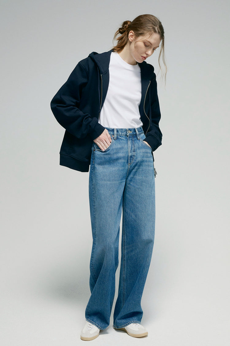 Arc Jean