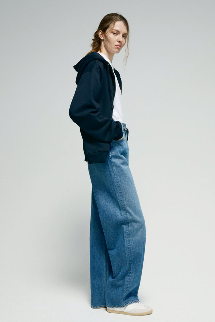Arc Jean
