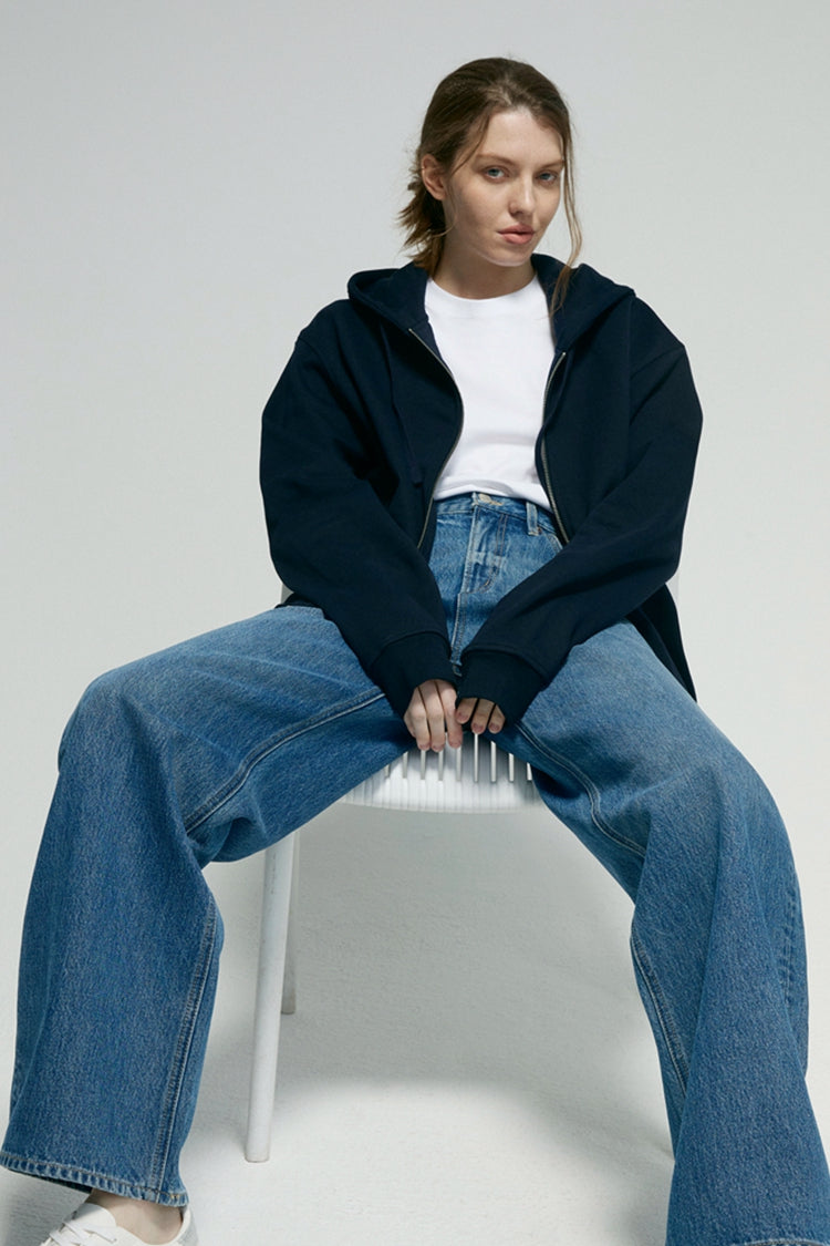Arc Jean
