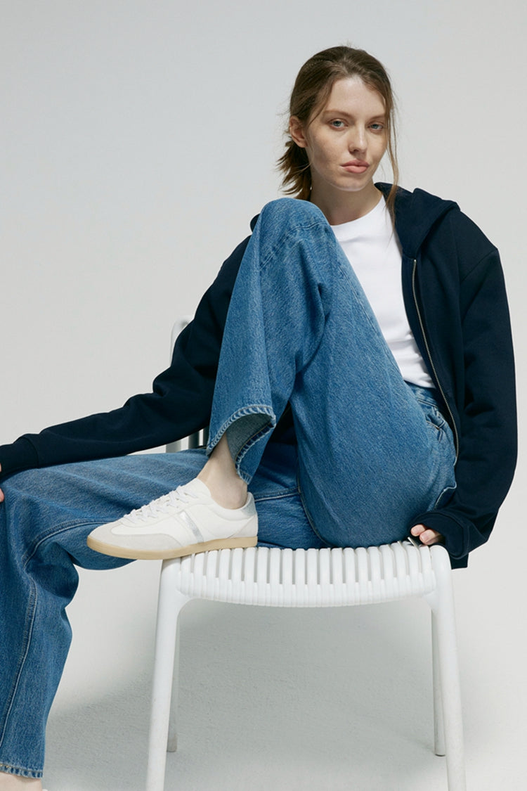 Arc Jean