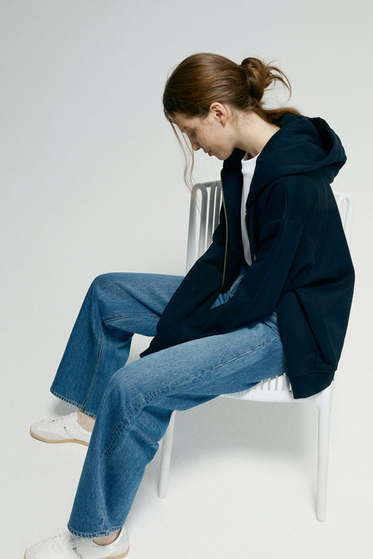 Arc Jean
