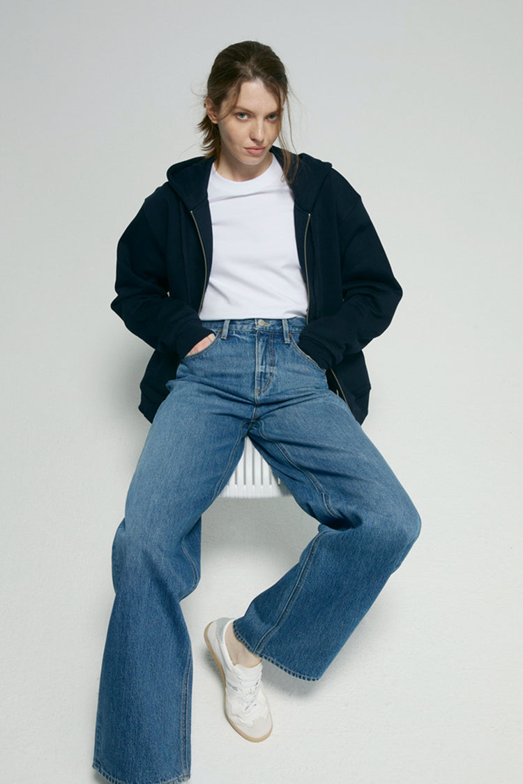 Arc Jean