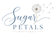 Sugar Petals Boutique - Home